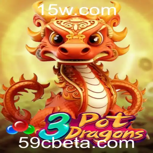 Explorando o Mundo de 3PotDragons: Uma Jornada Cativante