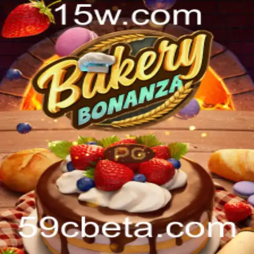 BakeryBonanza: Descubra o Fascinante Mundo dos Jogos de Padaria