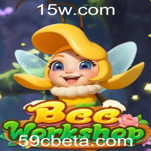 Desvendando o Mundo de BeeWorkshop: Um Mergulho no Jogo do Momento