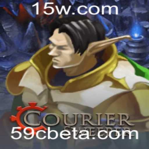 CourierSweeper: O Novo Fenômeno dos Jogos de Estratégia