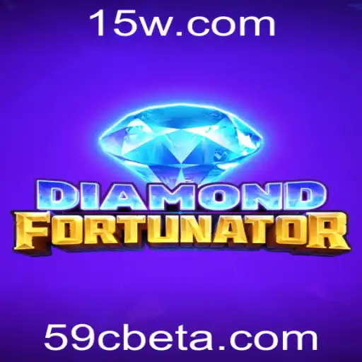 Descubra o Mundo Emocionante de DiamondFort com 59Cbet