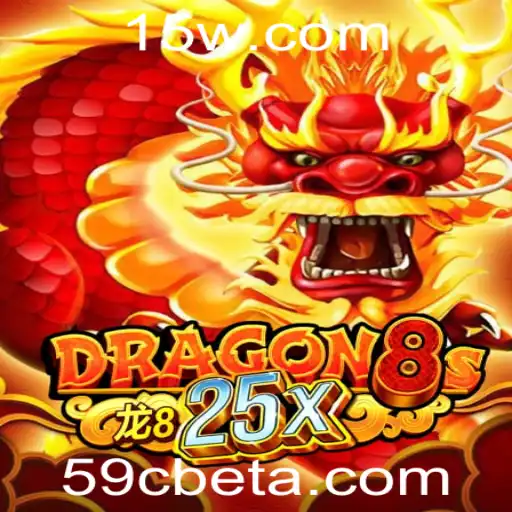 Mergulhe na Aventura de Dragon8s25x: Um Jogo de Estratégia e Mistério