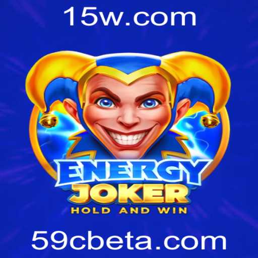EnergyJoker: Descubra as Regras e Estratégias do Novo Jogo Embalado por 59Cbet