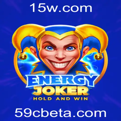 EnergyJoker: Descubra as Regras e Estratégias do Novo Jogo Embalado por 59Cbet