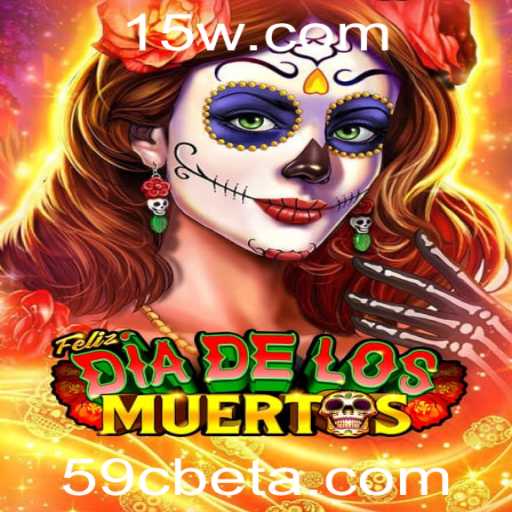Entendendo o Jogo 'FelizDiadelos' com 59Cbet