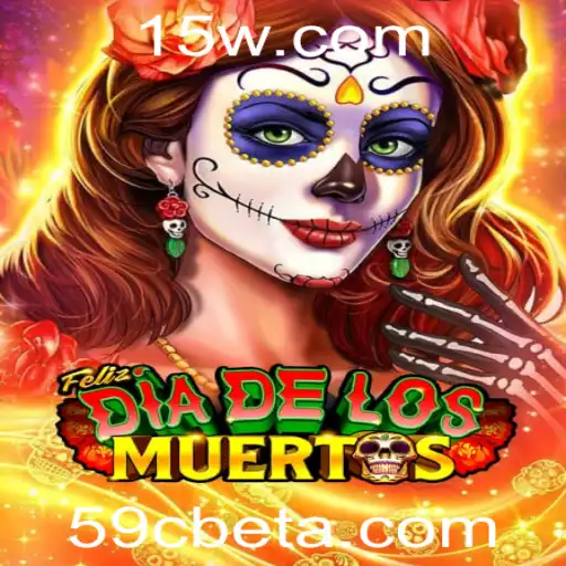 Entendendo o Jogo 'FelizDiadelos' com 59Cbet
