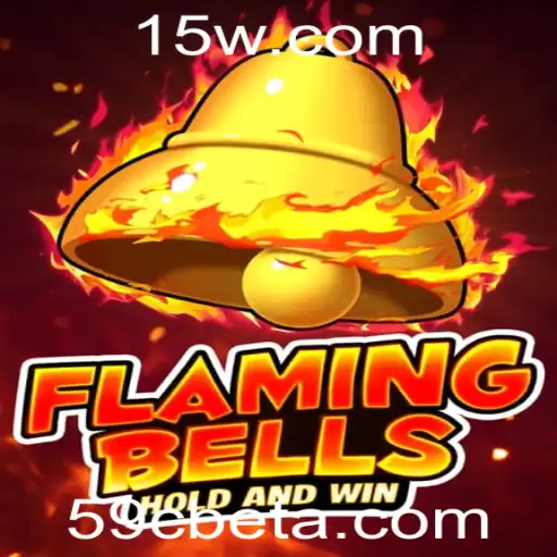 Explorando o Vibrante Mundo de Flamingbells