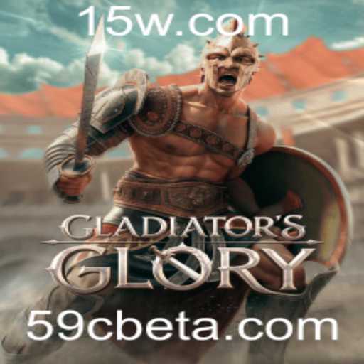 Explorando o Mundo de GladiatorsGlory: Um Mergulho nas Regras e Estratégias do Jogo