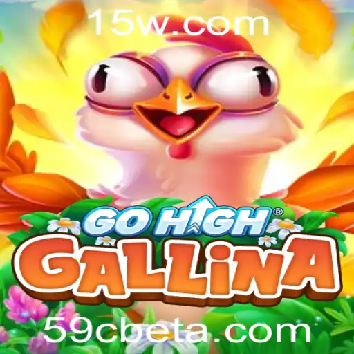 GoHighGallina: Um Jogo Inovador para Todas as Idades