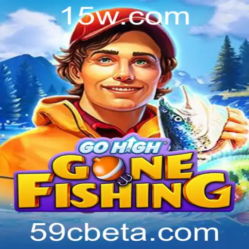 Explorando o Fascinante Mundo de GoHighGoneFishing: Um Jogo de Aventura Único