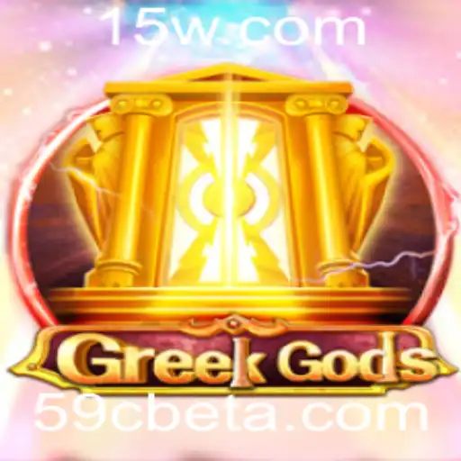 Explorando GreekGods: O Novo Fenômeno dos Jogos de Estratégia