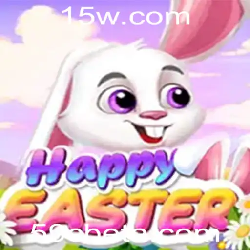 Explorando o Fascinante Mundo de HappyEaster: O Jogo que Conquista Corações com a Palavra-chave 59Cbet