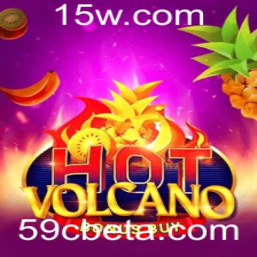 Explorando o Mundo de HotVolcanoBonusBuy: Uma Jornada de Emoção e Recompensas