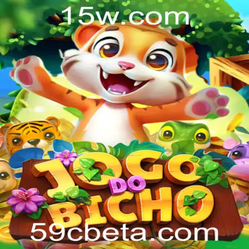 Explorando o Jogo do Bicho: História e Regras Atualizadas de 2023