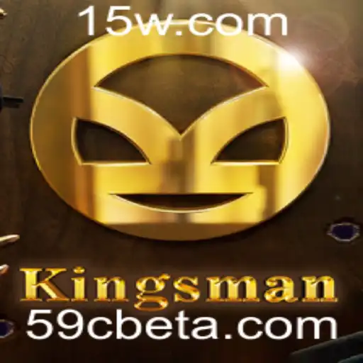 Descubra o Novo Mundo de Kingsman: A Aventura Real com 59Cbet