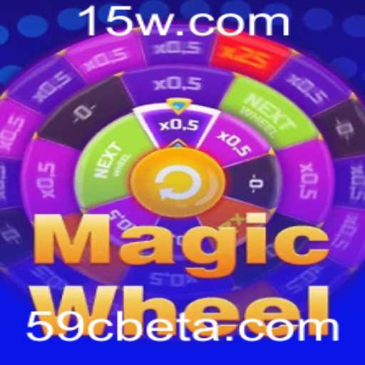 MagicWheel: Descubra as Regras e Como Jogar