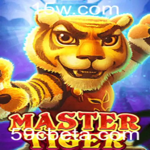 MasterTiger: Explorando o Novo Fenômeno no Mundo dos Jogos