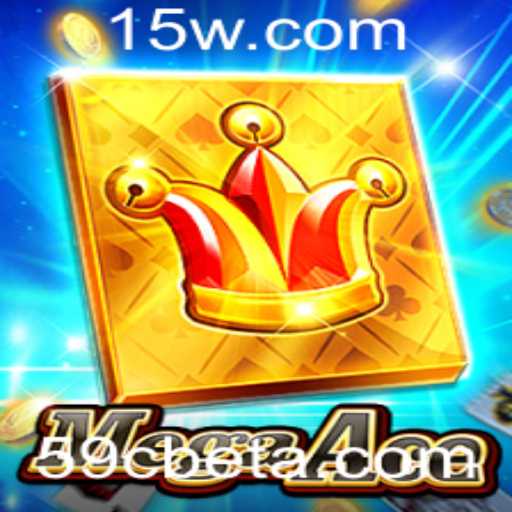 MegaAce: Um Mergulho no Mundo das Estratégias Dinâmicas com 59Cbet