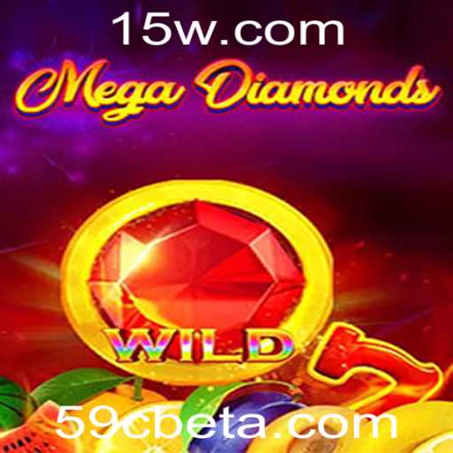 Explorando a Emoção de MegaDiamond: O Jogo do Momento