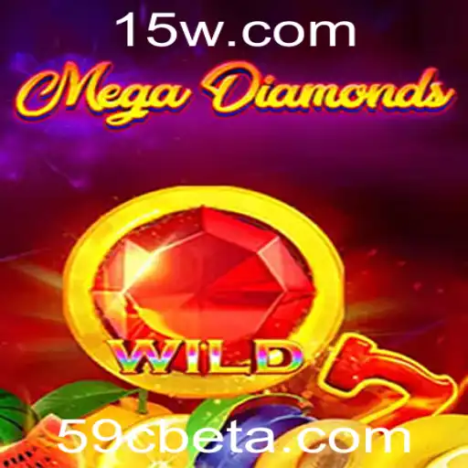 Explorando a Emoção de MegaDiamond: O Jogo do Momento
