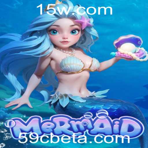 Explorando o Jogo Mermaid: Inovação e Entretenimento no Universo 59Cbet