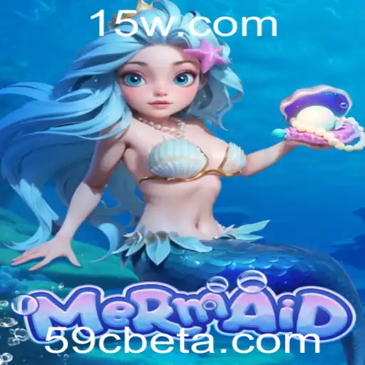 Explorando o Jogo Mermaid: Inovação e Entretenimento no Universo 59Cbet