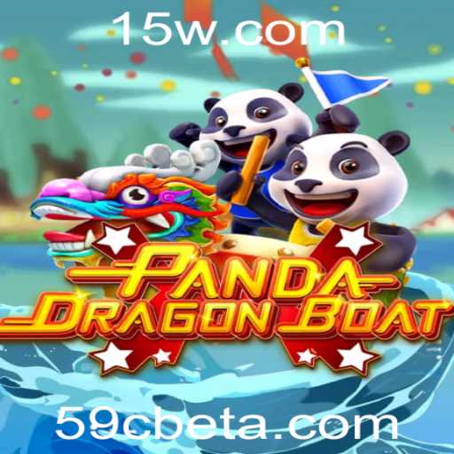 Explorando o Mundo do Jogo PANDADRAGONBOAT: Regras e Estrutura