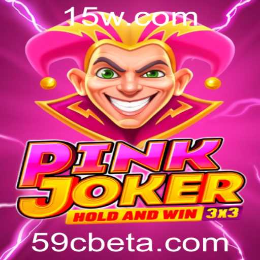 Explorando o Fascinante Mundo de Pinkjoker