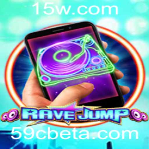 Descubra o Mundo de RaveJumpmobile: A Nova Sensação dos Jogos Móveis