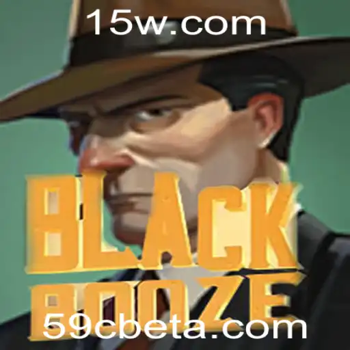Descubra BlackBooze: O Jogo Inovador de 59Cbet