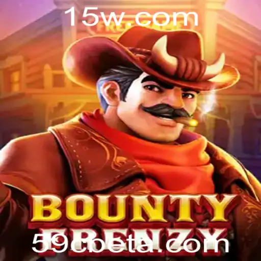 Descubra o Mundo de BountyFrenzy: Um Guia Completo para 2023