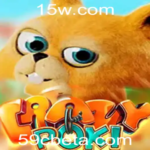 CrazyPoki: O Novo Fenômeno do Entretenimento Digital