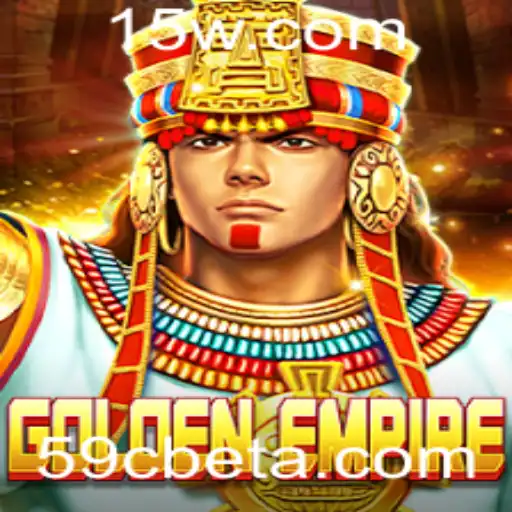 GoldenEmpire: Uma Nova Era dos Jogos Digitais