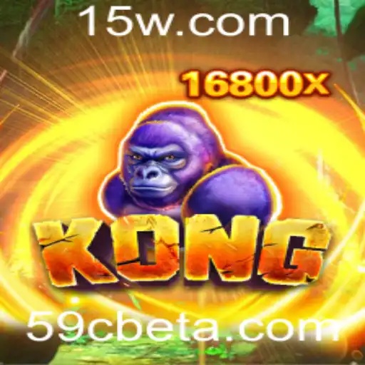 Kong: O Empolgante Jogo de Aventura e Estratégia