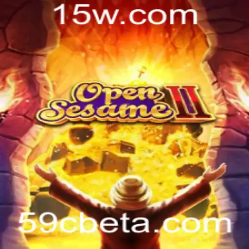 Explorando o Mundo de OpenSesameII: Um Mergulho na Aventura