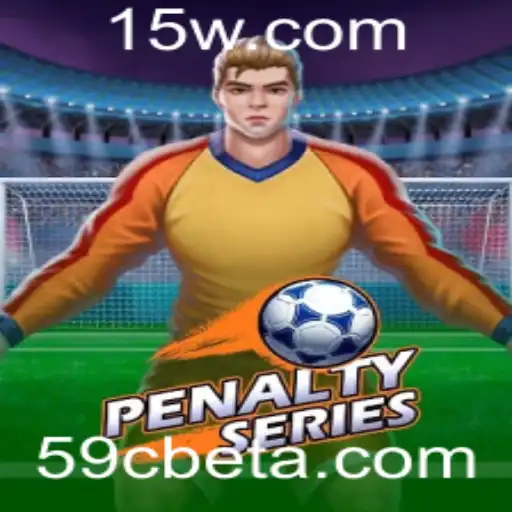 Explorando o Jogo PenaltySeries e suas Regras