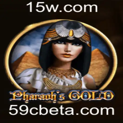 Explorando as Aventuras do PharaohsGold no Mundo Digital