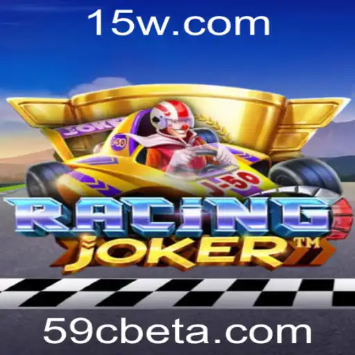 RacingJoker: Unindo Ação e Estratégia nas Pistas