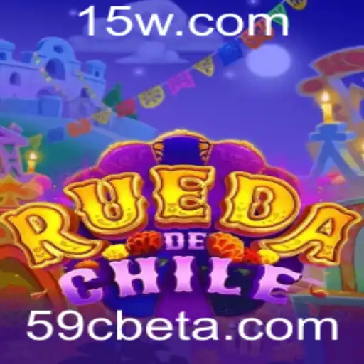Descubra as Emoções e Regras do Jogo RuedaDeChile