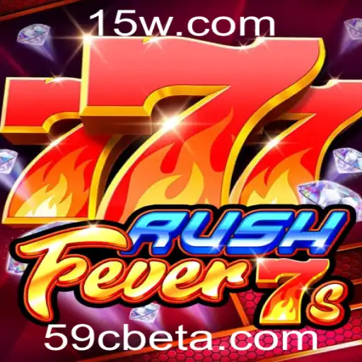 Descubra a Emoção do RushFever7s: O Jogo de Cassino que Está Agitando o 59Cbet