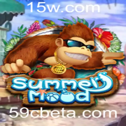 Explorando o Jogo SummerMood: Desfrute da Nova Sensação do Verão