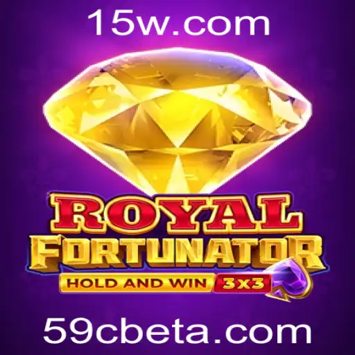 Descubra o Mundo de Royalfort: Uma Aventura Estratégica Atraente