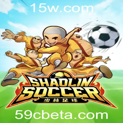 ShaolinSoccer: Explore o Mundo do Futebol com Artes Marciais