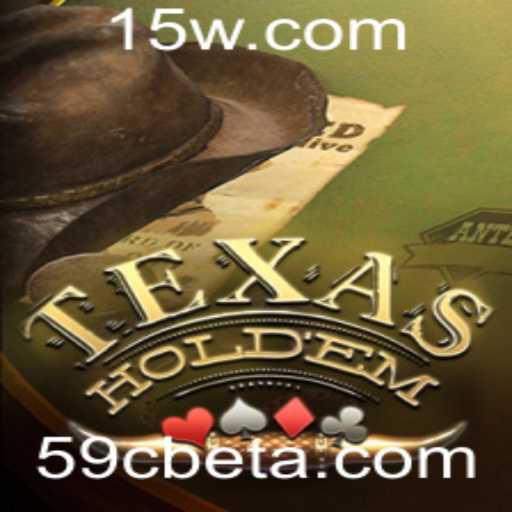 Descubra o Fascinante Mundo do Texas Holdem: Regras e Estratégias