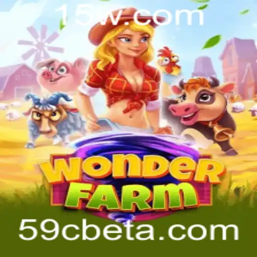 Explorando WonderFarm: A Nova Sensação no Mundo dos Jogos