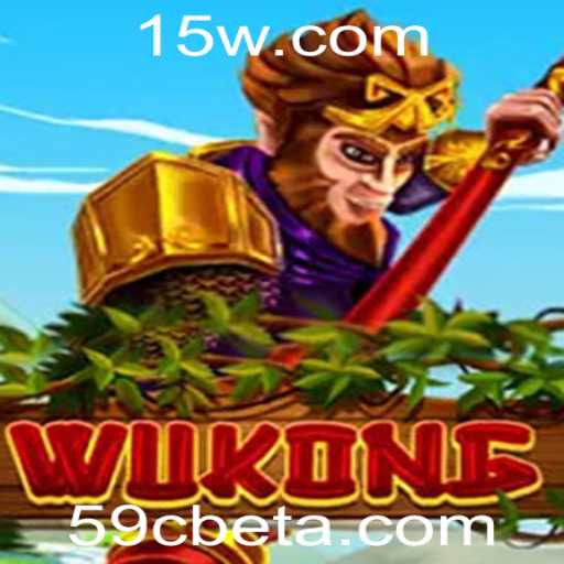 Descubra a Aventura Épica de Wukong no Universo de 59Cbet